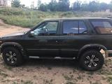 Nissan Terrano 1997 года за 3 000 000 тг. в Усть-Каменогорск