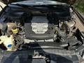 Infiniti FX35 2007 года за 5 600 000 тг. в Алматы – фото 11