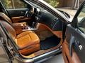 Infiniti FX35 2007 года за 5 600 000 тг. в Алматы – фото 17