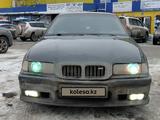 BMW 325 1992 годаfor1 700 000 тг. в Актобе