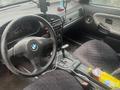 BMW 325 1992 годаfor1 700 000 тг. в Актобе – фото 8