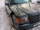 Mercedes-Benz E 300 1993 годаүшін2 800 000 тг. в Усть-Каменогорск – фото 3