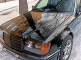 Mercedes-Benz E 300 1993 годаүшін2 800 000 тг. в Усть-Каменогорск – фото 4