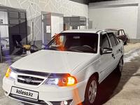 Daewoo Nexia 2014 годаүшін2 600 000 тг. в Туркестан