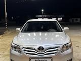 Toyota Camry 2011 года за 5 000 000 тг. в Атырау
