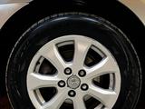 Toyota Camry 2011 года за 5 000 000 тг. в Атырау – фото 5