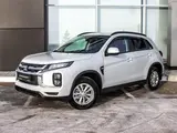 Mitsubishi ASX Instyle 4WD 2023 годаүшін12 990 000 тг. в Астана