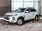 Mitsubishi ASX Instyle 4WD 2023 годаүшін12 990 000 тг. в Астана