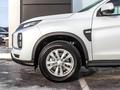 Mitsubishi ASX Instyle 4WD 2023 годаfor12 990 000 тг. в Астана – фото 7