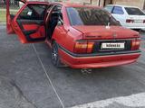 Opel Vectra 1994 года за 2 000 000 тг. в Шымкент