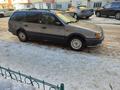 Volkswagen Passat 1993 годаfor1 300 000 тг. в Астана – фото 2