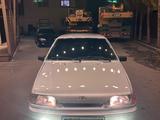 ВАЗ (Lada) 2114 2013 года за 1 100 000 тг. в Астана