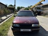 Opel Vectra 1993 года за 800 000 тг. в Шымкент
