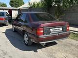 Opel Vectra 1993 года за 800 000 тг. в Шымкент – фото 3