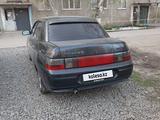 ВАЗ (Lada) 2110 2006 года за 900 000 тг. в Актобе – фото 4