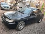 ВАЗ (Lada) 2110 2006 года за 900 000 тг. в Актобе – фото 5