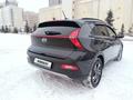 Hyundai Bayon 2023 годаүшін9 200 000 тг. в Астана – фото 15