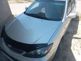 Toyota Camry 2004 годаүшін5 500 000 тг. в Шымкент – фото 5