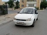 ВАЗ (Lada) Kalina 1119 2011 года за 1 500 000 тг. в Актау