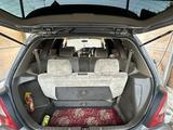 Honda Odyssey 2000 годаfor3 699 900 тг. в Алматы – фото 4