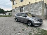 Honda Odyssey 2000 годаfor3 699 900 тг. в Алматы – фото 5