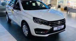 ВАЗ (Lada) Vesta SW Enjoy 2024 года за 10 540 000 тг. в Костанай