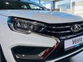 ВАЗ (Lada) Vesta SW Enjoy 2025 года за 10 540 000 тг. в Костанай – фото 11