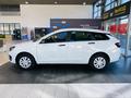 ВАЗ (Lada) Vesta SW Enjoy 2025 года за 10 540 000 тг. в Костанай – фото 4