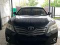 Toyota Camry 2010 годаүшін7 300 000 тг. в Актобе – фото 3