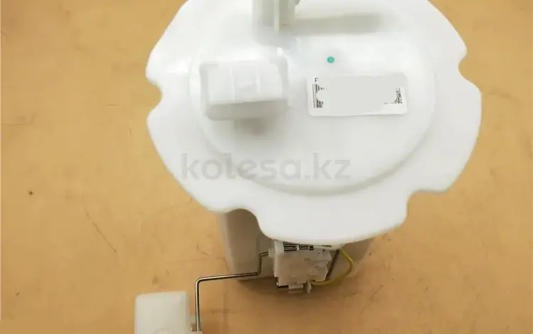 Топливный станция в сборе за 1 000 тг. в Астана