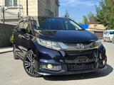 Honda Odyssey 2015 года за 9 100 000 тг. в Караганда – фото 3