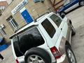 Mitsubishi Pajero Junior 1998 годаүшін2 000 000 тг. в Усть-Каменогорск – фото 2