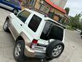 Mitsubishi Pajero Junior 1998 годаүшін2 000 000 тг. в Усть-Каменогорск – фото 3