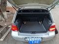 Volkswagen Golf 2003 годаүшін3 500 000 тг. в Астана – фото 9