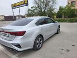 Kia Cerato 2019 года за 8 500 000 тг. в Актау – фото 2