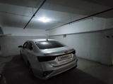 Kia Cerato 2019 года за 8 500 000 тг. в Актау – фото 4