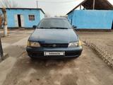 Toyota Carina E 1994 года за 2 300 000 тг. в Жетысай