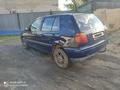 Volkswagen Golf 1996 годаfor1 300 000 тг. в Кокшетау – фото 6