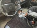 Mercedes-Benz S 500 1992 годаүшін3 350 000 тг. в Павлодар – фото 8