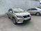 Lexus RX 350 2014 года за 12 000 000 тг. в Атырау