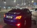 Hyundai Accent 2014 годаfor5 500 000 тг. в Астана – фото 27