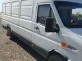 Iveco  Power DaIly 2011 года за 6 500 000 тг. в Сарыагаш – фото 2