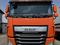 DAF  XF 2017 года за 25 500 000 тг. в Алматы