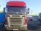 Scania  R-Series 2011 года за 21 000 000 тг. в Кентау