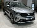 Kia Sorento 2023 года за 17 800 000 тг. в Астана