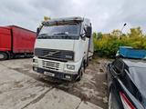 Volvo  FH 1998 года за 10 300 000 тг. в Усть-Каменогорск – фото 4