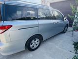 Nissan Quest 2017 года за 7 000 000 тг. в Атырау – фото 5