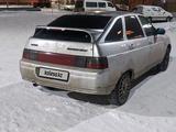 ВАЗ (Lada) 2112 2003 годаfor615 900 тг. в Астана