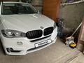 BMW X5 2015 годаүшін19 000 000 тг. в Усть-Каменогорск – фото 34