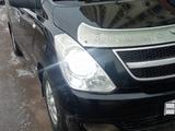 Hyundai Starex 2009 годаүшін7 000 000 тг. в Алматы – фото 5